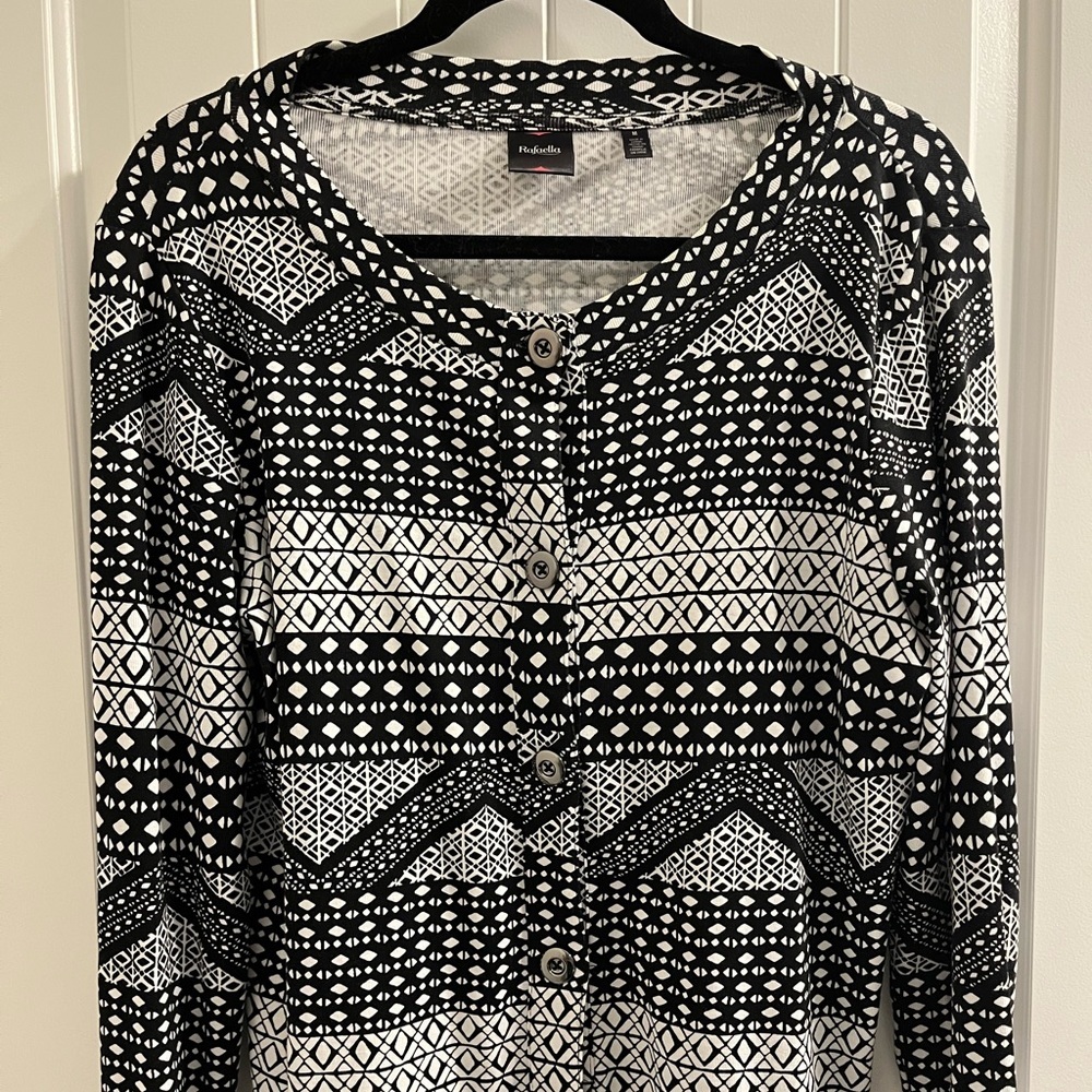 Women’s Tactra Shirt
